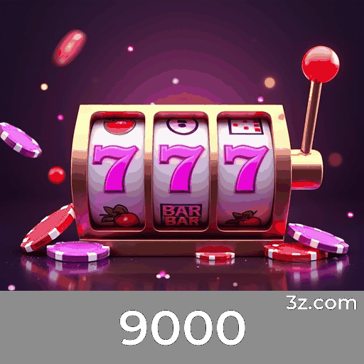 Muitas apostas esportivas na 9000 sports