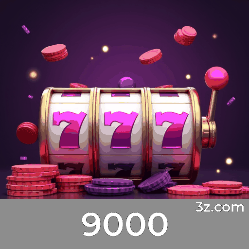 Golpes comuns em sites de apostas esportivas on-line