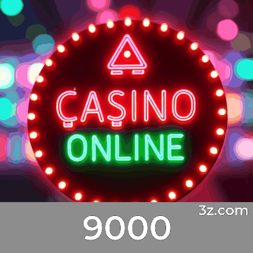 A ascensão dos eSports, Uma olhada nos tipos de jogos jogados