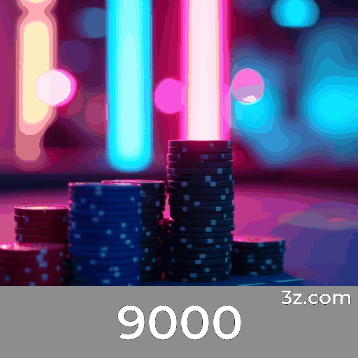 O desenvolvimento de apostas esportivas on-line e eventos esportivos populares