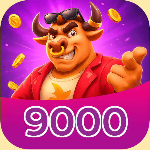 9000.com - Apostas Online Seguras e Cassino Confiável - 9000